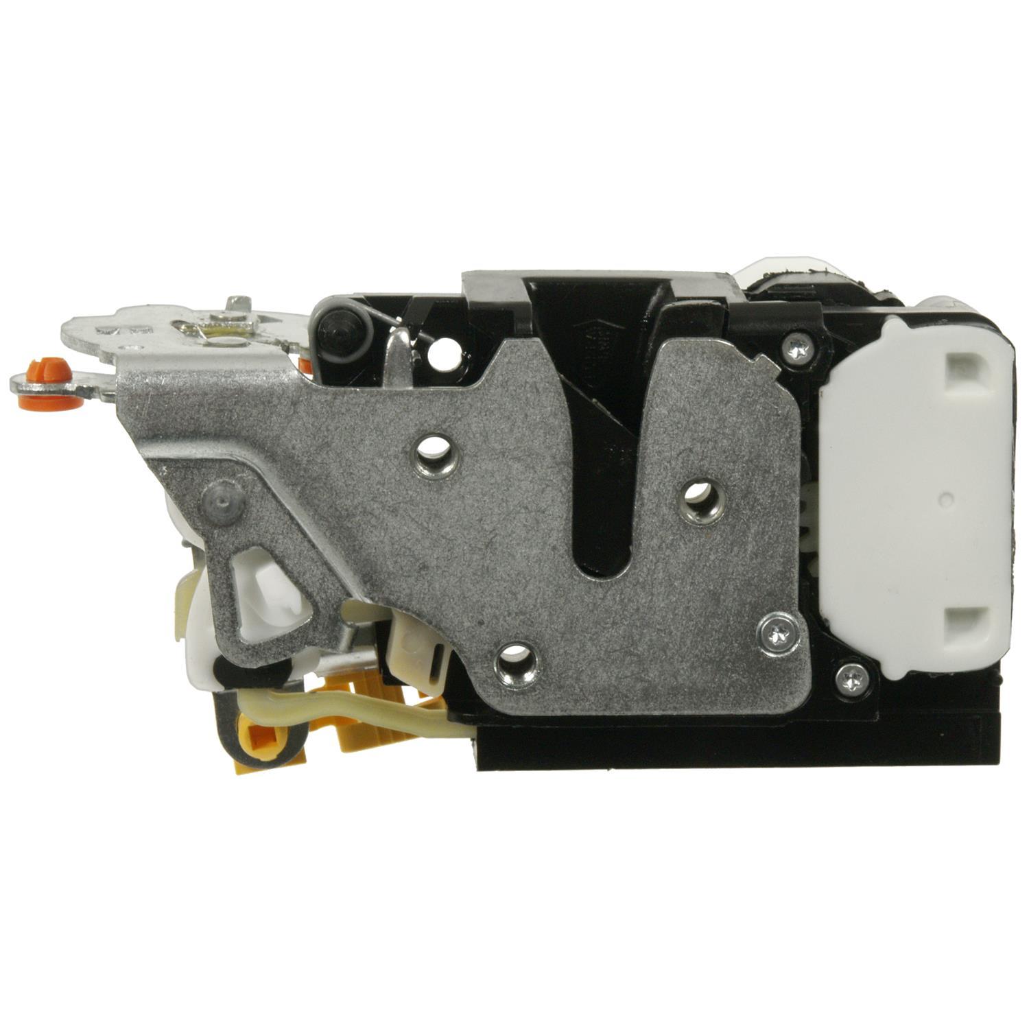 BWD DLA1361 - Door Latch Assembly BWD DLA1361 Door Latch Assembly product image 1 of 4