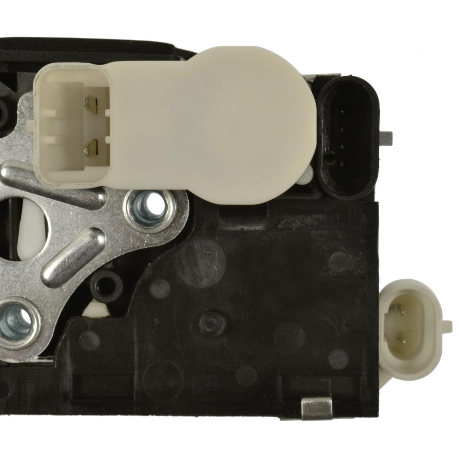 BWD DLA1362 - Door Lock Actuator BWD DLA1362 Door Lock Actuator product image 4 of 7