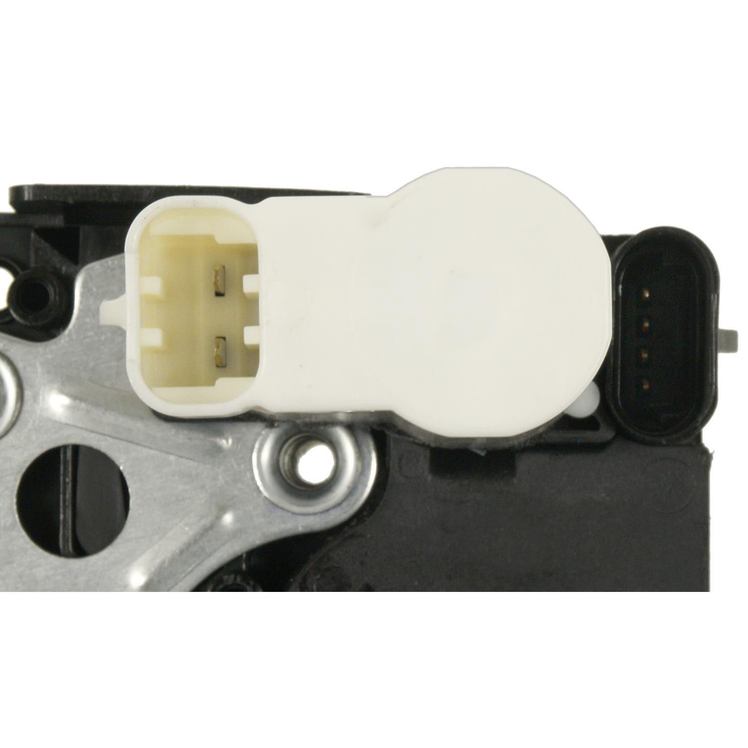 BWD DLA1363 Door Lock Actuator product image 2 of 4