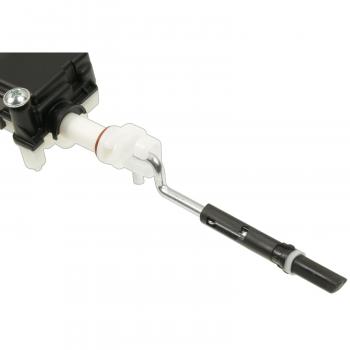 BWD DLA1369 Fuel Filler Door Lock Actuator product image 1 of 3