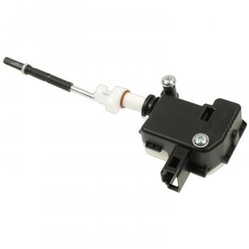 BWD DLA1369 Fuel Filler Door Lock Actuator product image 2 of 3