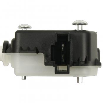 BWD DLA1369 Fuel Filler Door Lock Actuator product image 3 of 3