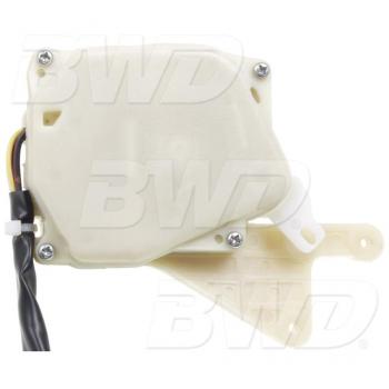 BWD DLA137 Door Lock Actuator product image 1 of 3