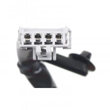 BWD DLA137 Door Lock Actuator product image 3 of 3