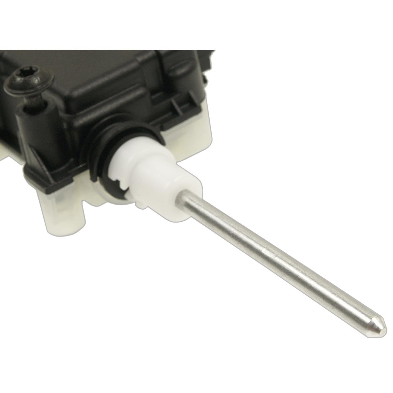BWD DLA1370 Door Lock Actuator product image 1 of 3