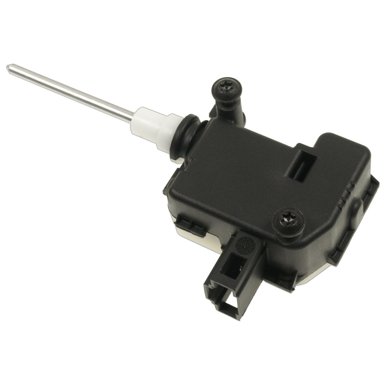 BWD DLA1370 Door Lock Actuator product image 2 of 3