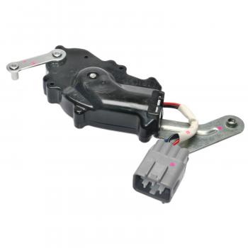 BWD DLA1372 Door Lock Actuator product image 2 of 3
