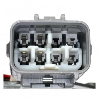 BWD DLA1372 Door Lock Actuator product image 3 of 3