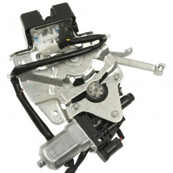 BWD DLA1377 Door Lock Actuator product image 1 of 3