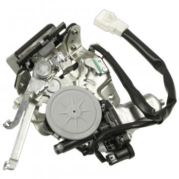 BWD DLA1377 Door Lock Actuator product image 2 of 3