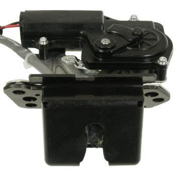 BWD DLA1378 - Door Lock Actuator BWD DLA1378 Door Lock Actuator product image 1 of 3