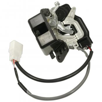 BWD DLA1378 - Door Lock Actuator BWD DLA1378 Door Lock Actuator product image 2 of 3