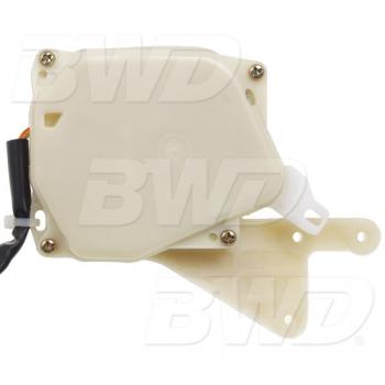 BWD DLA138 - Door Lock Actuator BWD DLA138 Door Lock Actuator product image 1 of 3