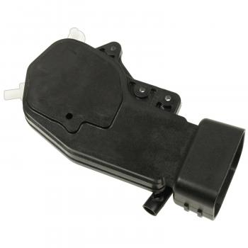 BWD DLA1382 Door Lock Actuator product image 1 of 3