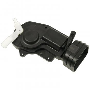 BWD DLA1382 Door Lock Actuator product image 2 of 3