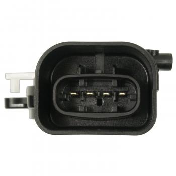 BWD DLA1382 Door Lock Actuator product image 3 of 3