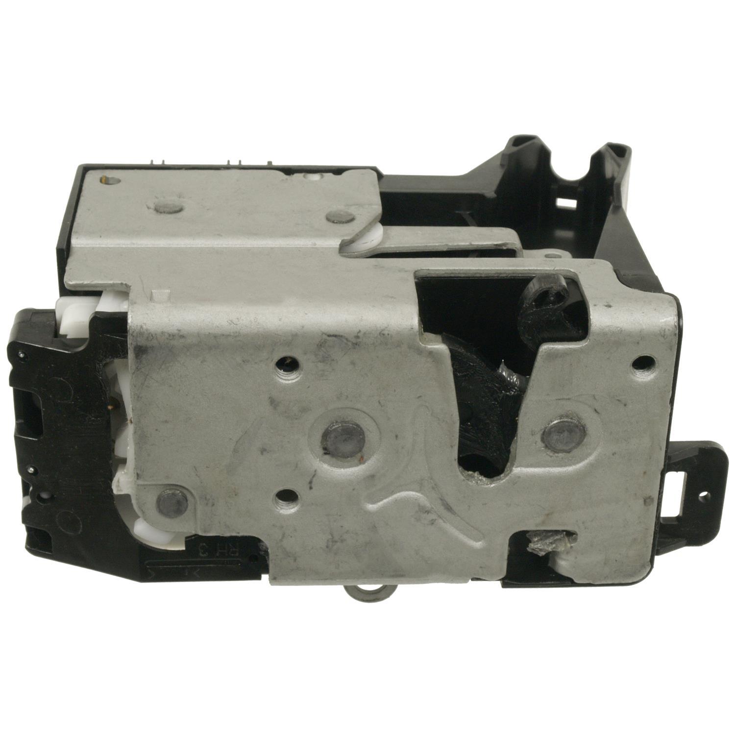BWD DLA1384 Door Lock Actuator product image 1 of 3