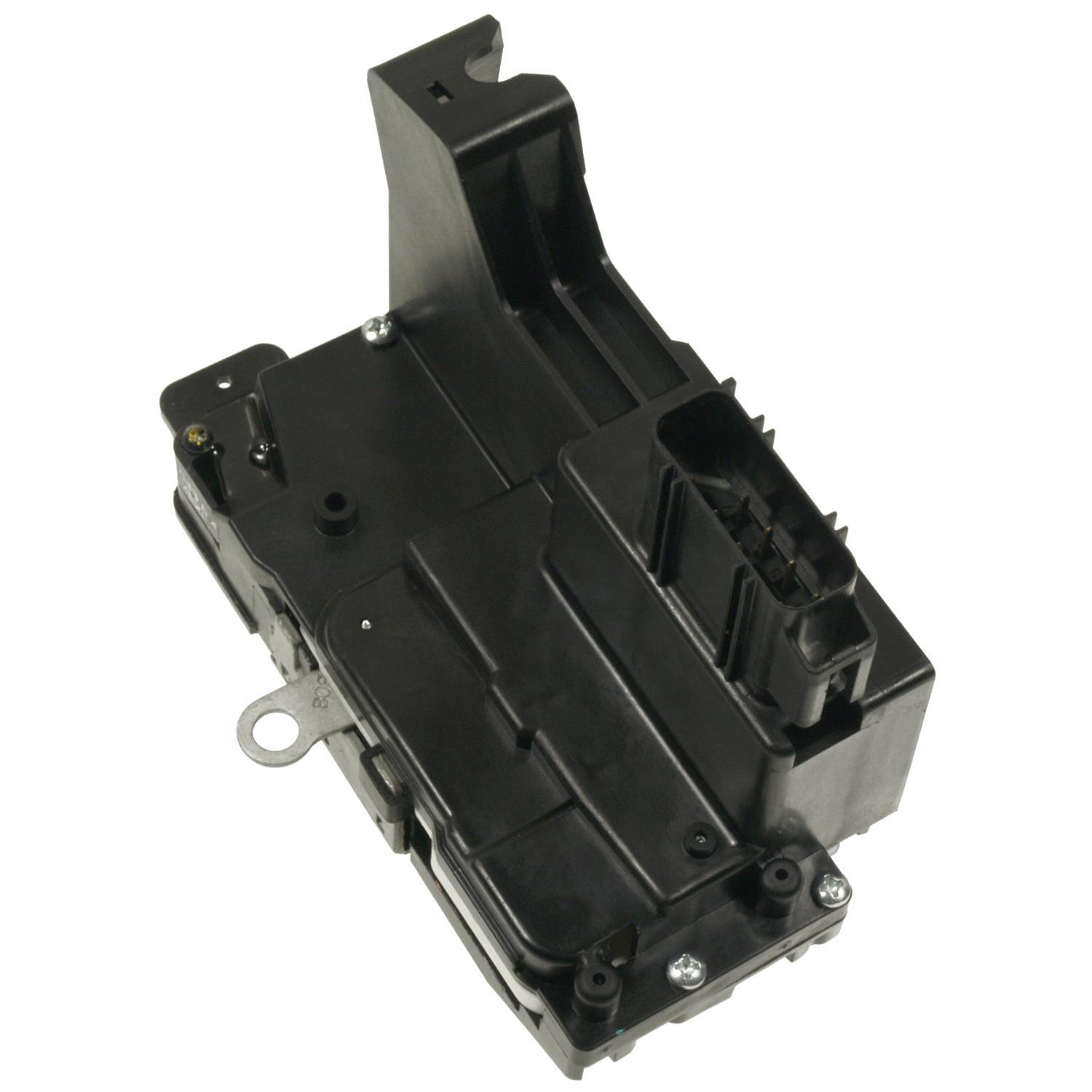 BWD DLA1384 Door Lock Actuator product image 2 of 3