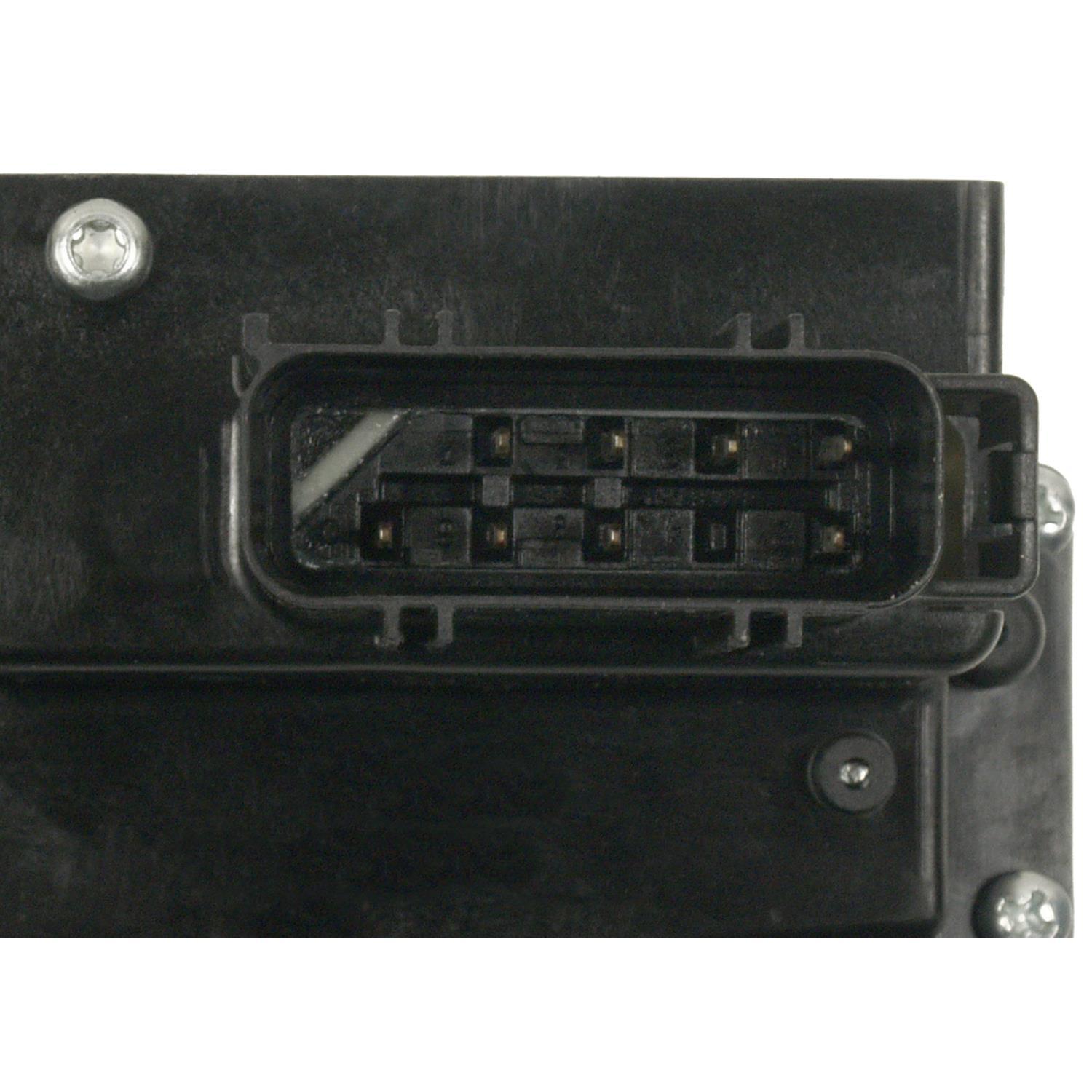 BWD DLA1384 Door Lock Actuator product image 3 of 3