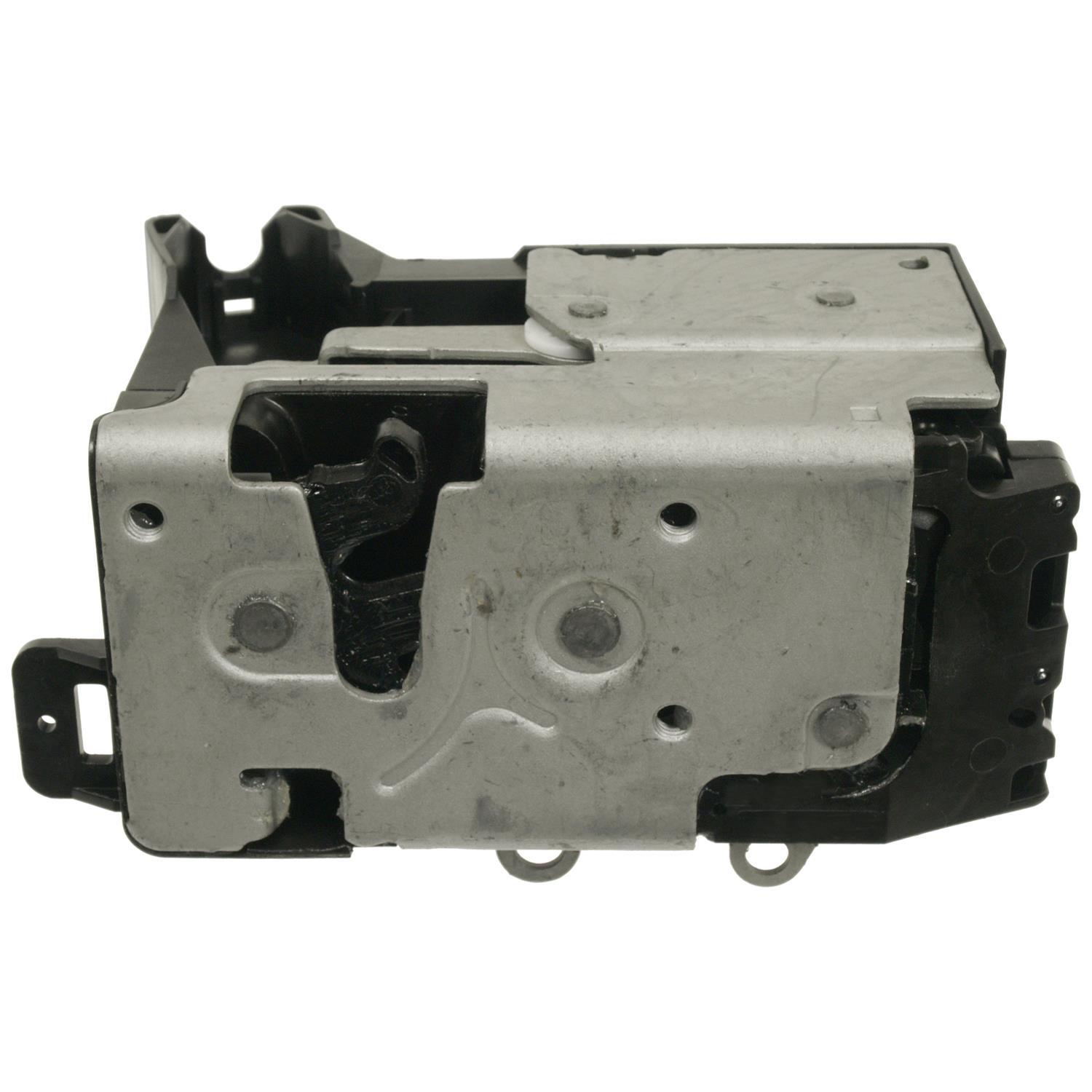 BWD DLA1385 - Door Lock Actuator BWD DLA1385 Door Lock Actuator product image 1 of 3