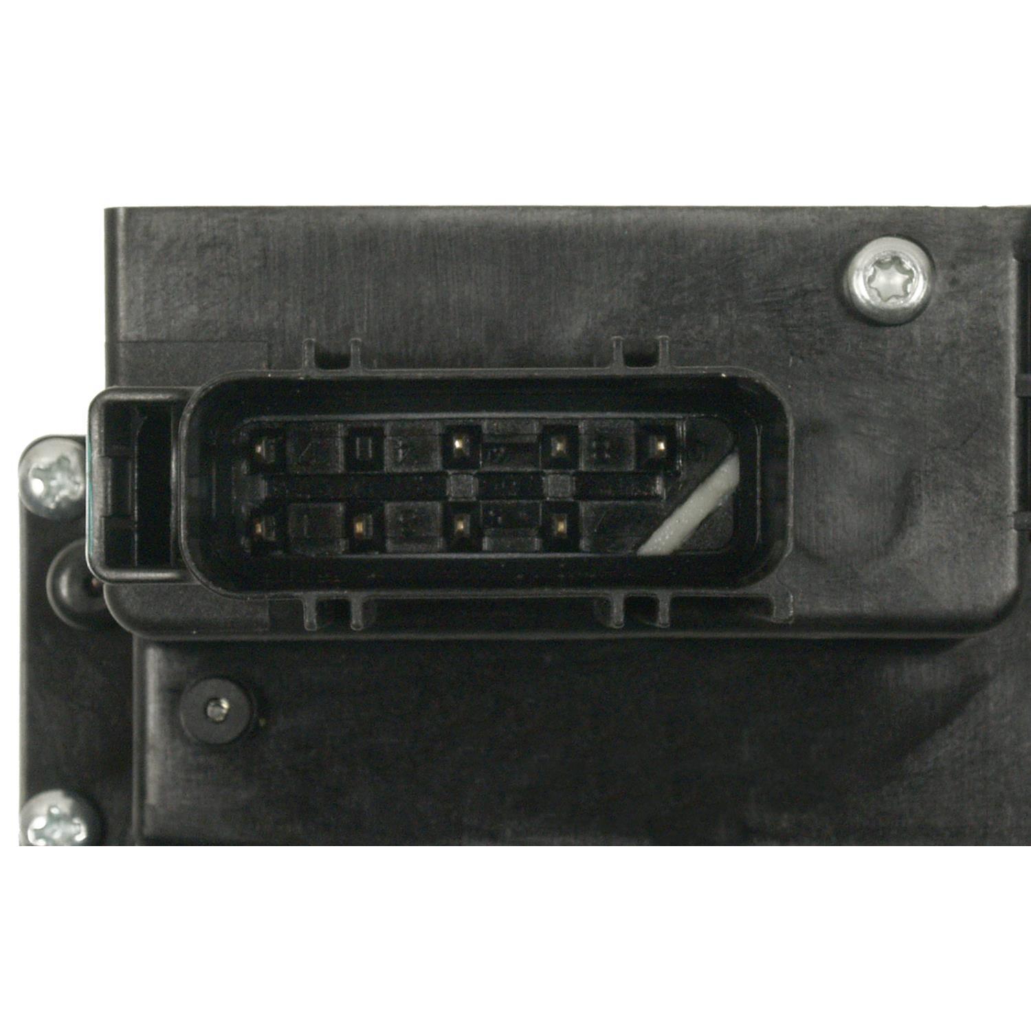BWD DLA1385 - Door Lock Actuator BWD DLA1385 Door Lock Actuator product image 3 of 3