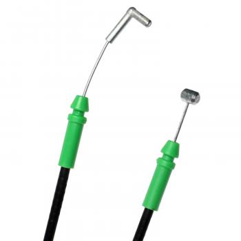 BWD DLA1388 Door Lock Actuator product image 1 of 4