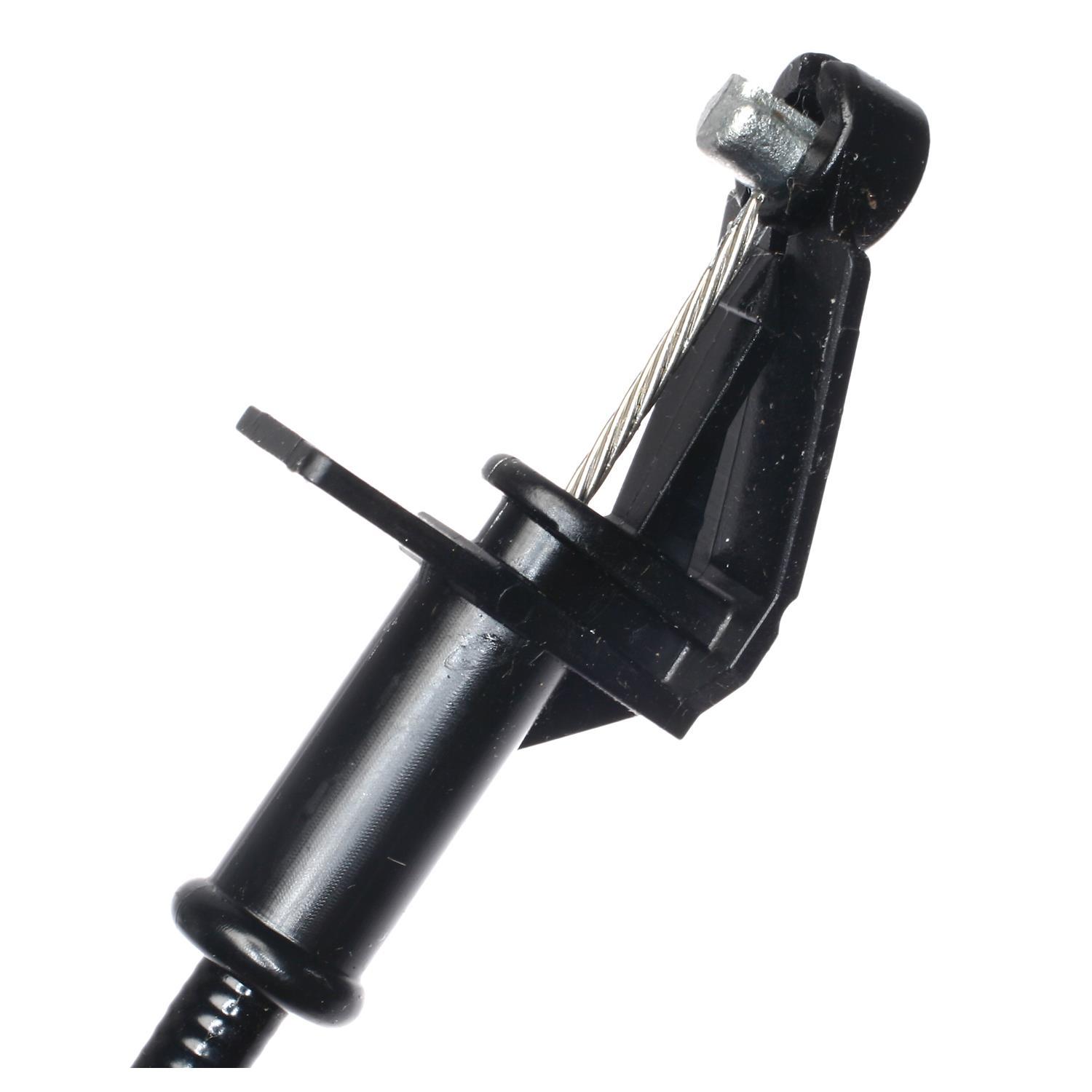 BWD DLA1389 - Door Lock Actuator BWD DLA1389 Door Lock Actuator product image 1 of 4
