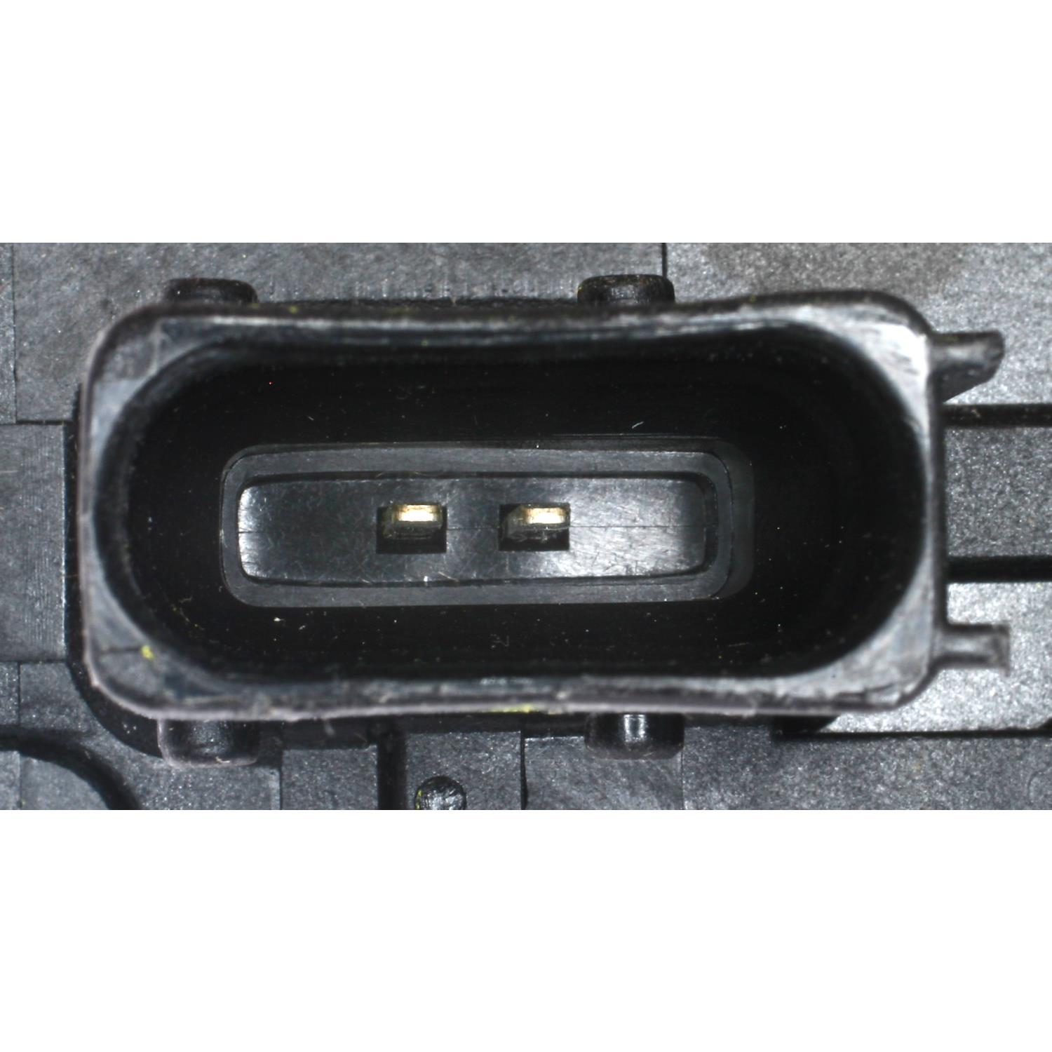 BWD DLA1389 - Door Lock Actuator BWD DLA1389 Door Lock Actuator product image 3 of 4