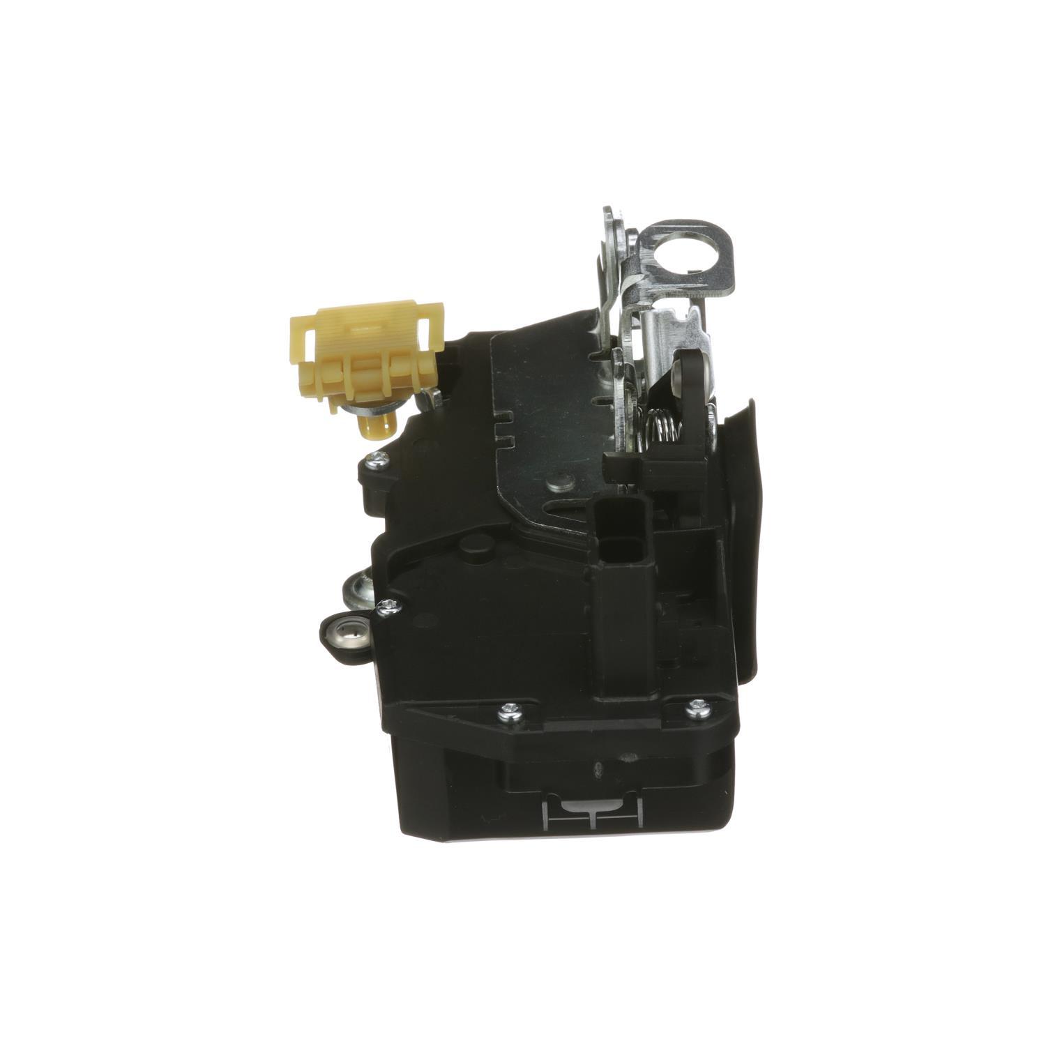 BWD DLA1389 - Door Lock Actuator BWD DLA1389 Door Lock Actuator product image 4 of 4