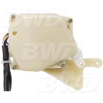 BWD DLA139 Door Lock Actuator product image 1 of 3