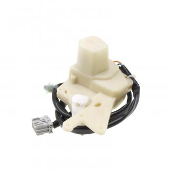 BWD DLA139 Door Lock Actuator product image 2 of 3