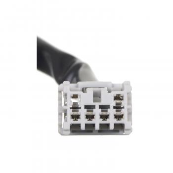 BWD DLA139 Door Lock Actuator product image 3 of 3