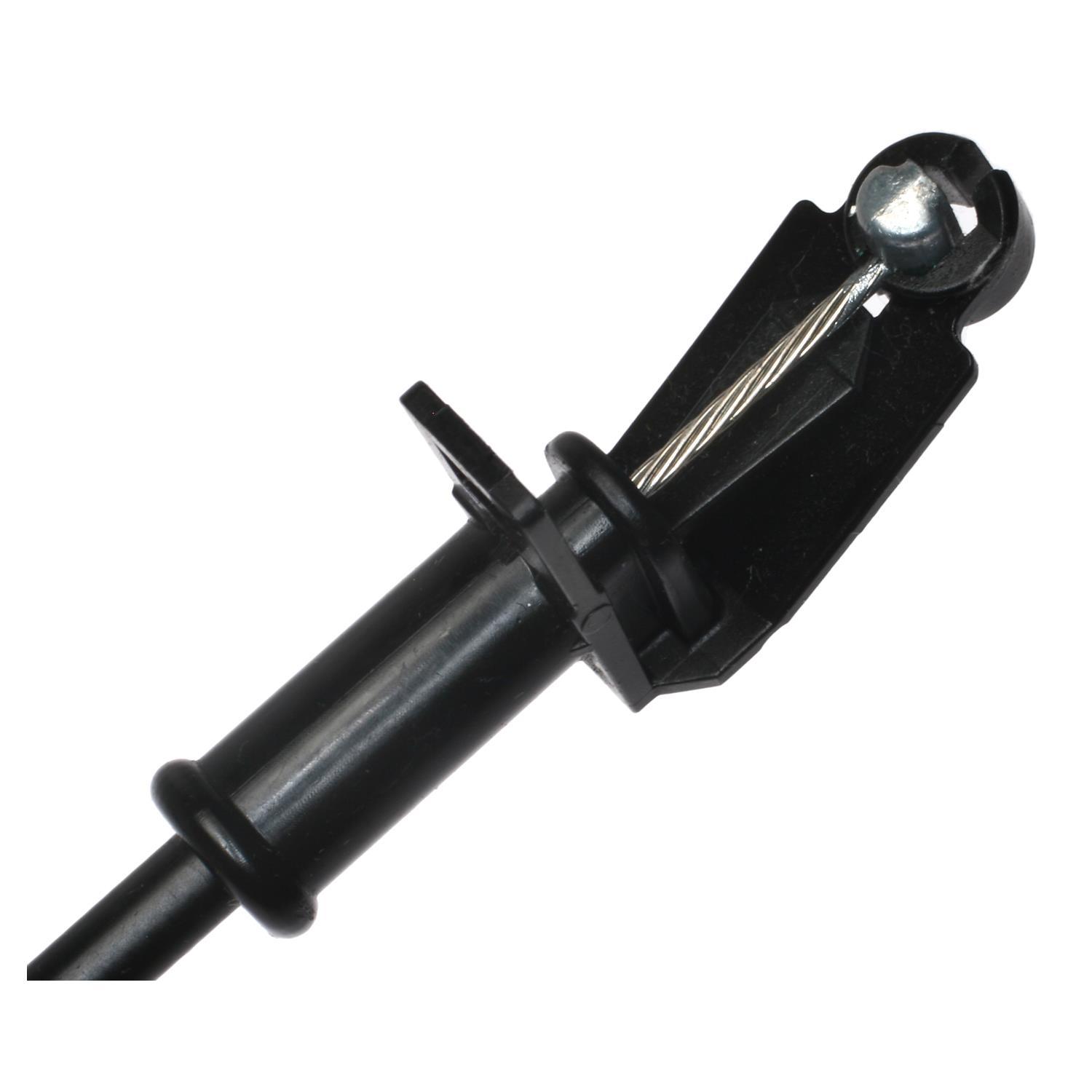 BWD DLA1390 - Door Lock Actuator BWD DLA1390 Door Lock Actuator product image 1 of 3