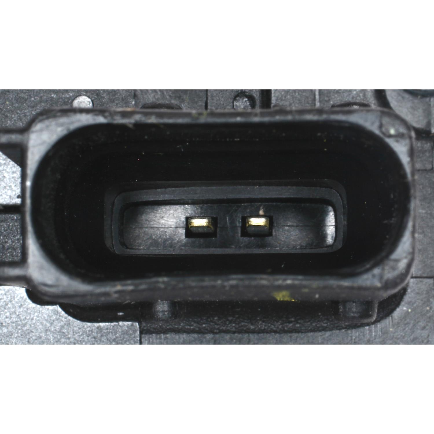 BWD DLA1390 - Door Lock Actuator BWD DLA1390 Door Lock Actuator product image 3 of 3