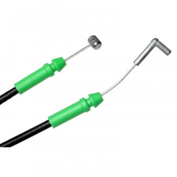 BWD DLA1391 Door Lock Actuator product image 1 of 6