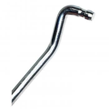 BWD DLA1391 Door Lock Actuator product image 2 of 6
