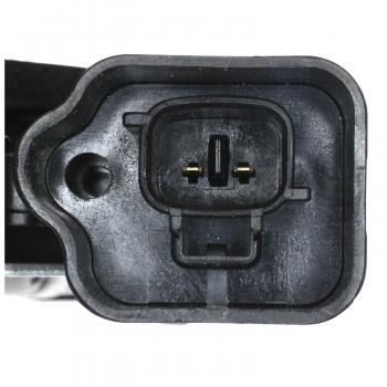BWD DLA1391 Door Lock Actuator product image 4 of 6