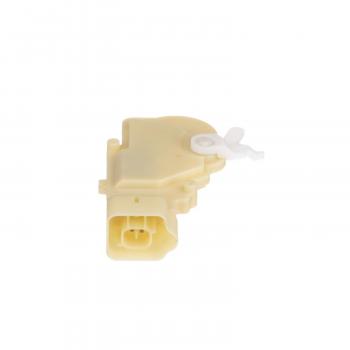 BWD DLA1391 Door Lock Actuator product image 5 of 6