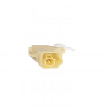 BWD DLA1391 Door Lock Actuator product image 6 of 6