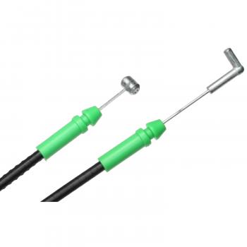 BWD DLA1392 Door Lock Actuator product image 1 of 6