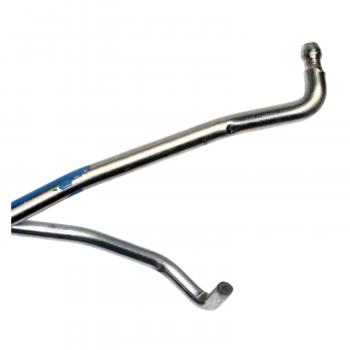 BWD DLA1392 Door Lock Actuator product image 2 of 6