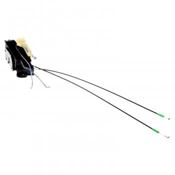 BWD DLA1392 Door Lock Actuator product image 3 of 6