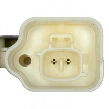 BWD DLA1392 Door Lock Actuator product image 4 of 6