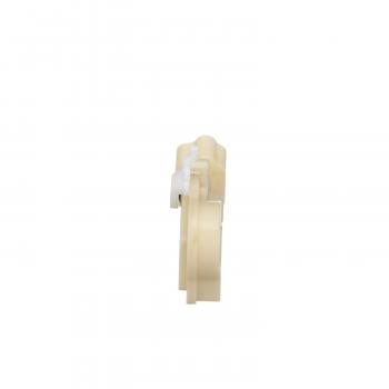 BWD DLA1392 Door Lock Actuator product image 5 of 6