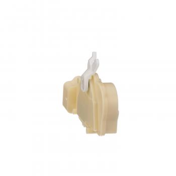 BWD DLA1392 Door Lock Actuator product image 6 of 6