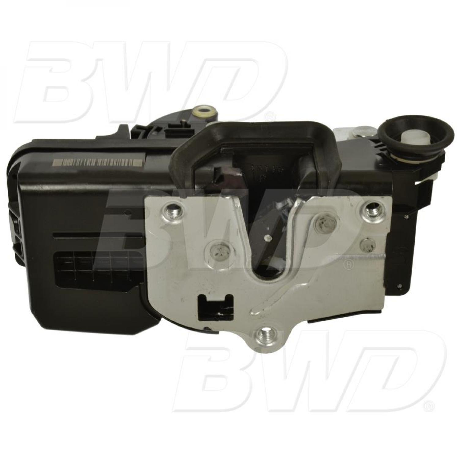BWD DLA1393 - Door Lock Actuator BWD DLA1393 Door Lock Actuator product image 1 of 4