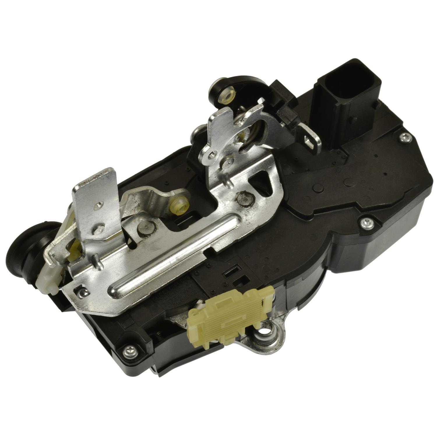 BWD DLA1393 - Door Lock Actuator BWD DLA1393 Door Lock Actuator product image 3 of 4