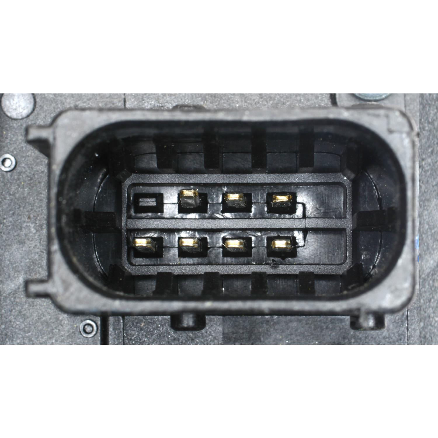 BWD DLA1395 - Door Lock Actuator BWD DLA1395 Door Lock Actuator product image 3 of 3