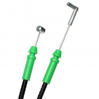 BWD DLA1396 - Door Lock Actuator BWD DLA1396 Door Lock Actuator product image 1 of 4