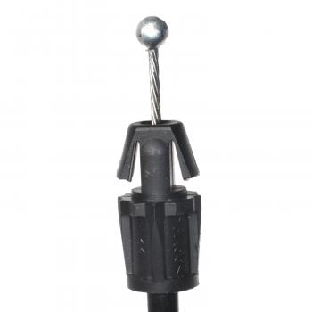BWD DLA1397 - Door Lock Actuator BWD DLA1397 Door Lock Actuator product image 1 of 6
